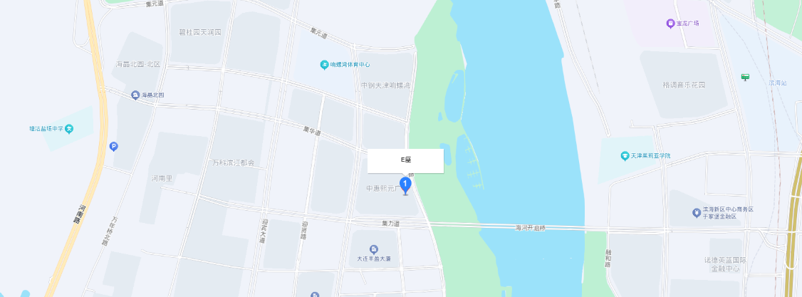 地图